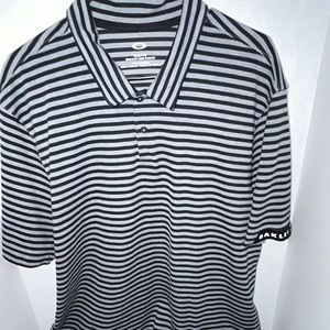 Oakley Men’s Polo XXL